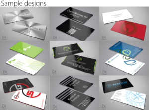 Design de Carte de Visite par Design Inc pour Sain Aus Finance | Design : #6949373