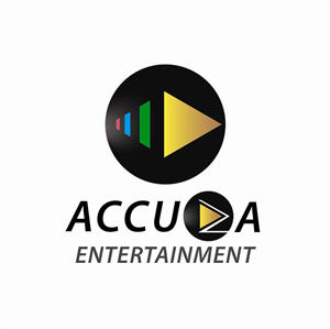 Logo Design by The End