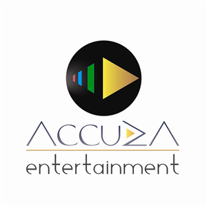 Logo Design by The End for Accuza | Design: #1797238