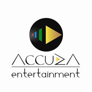 Logo Design by The End for Accuza | Design: #1797242