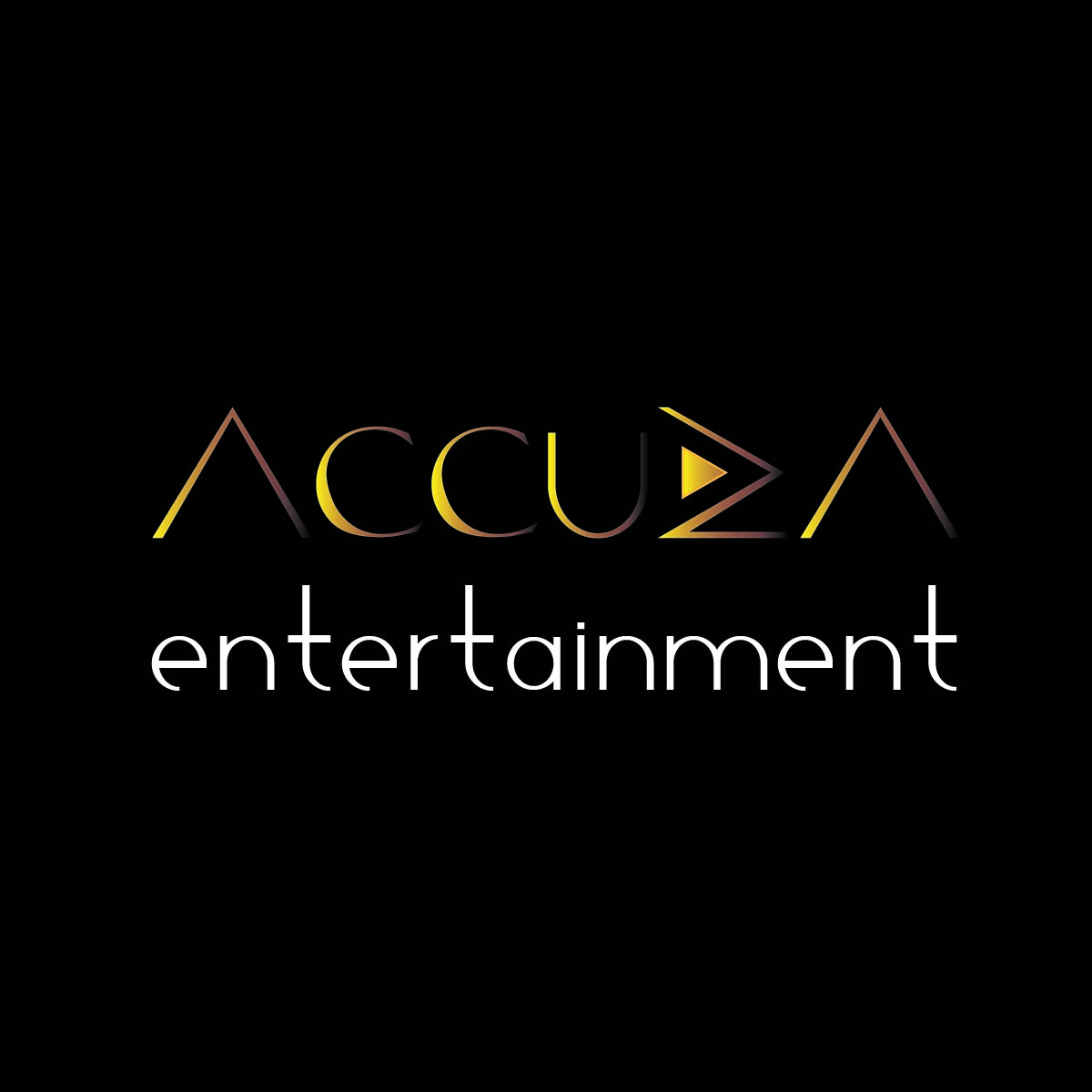 Logo Design by The End for Accuza | Design #1797248