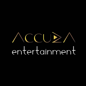 Logo Design by The End for Accuza | Design: #1797248