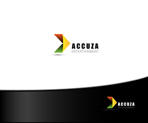 Logo Design by ObiXCo