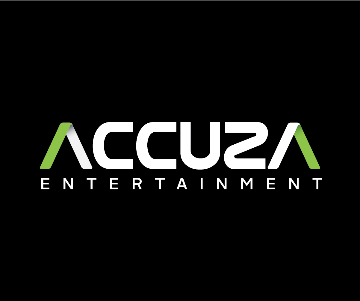 Logo Design by designedbykyle for Accuza | Design #1795608