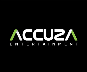 Logo Design by designedbykyle for Accuza | Design: #1795608