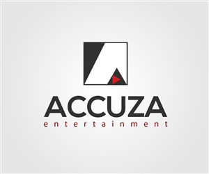 Logo Design by Vikram W
