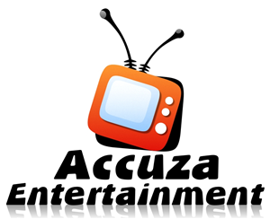 Design de Logo par critu pour Accuza | Design : #1813161