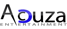 Logo Design by Dh Production By Aniqa