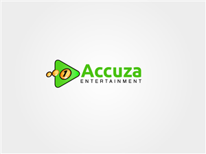 Logo Design by luxdesignnew for Accuza | Design: #1800511