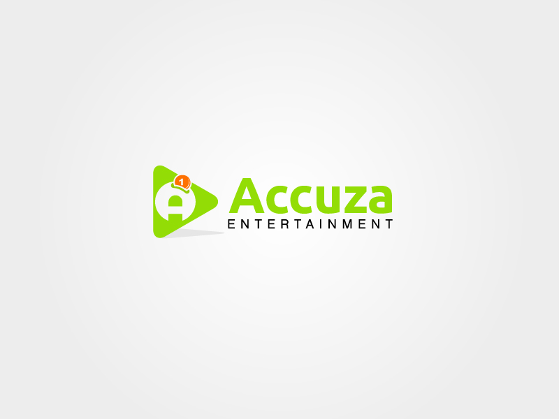 Logo Design by luxdesignnew for Accuza | Design #1800566