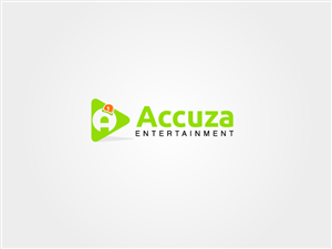 Logo Design by luxdesignnew for Accuza | Design: #1800566