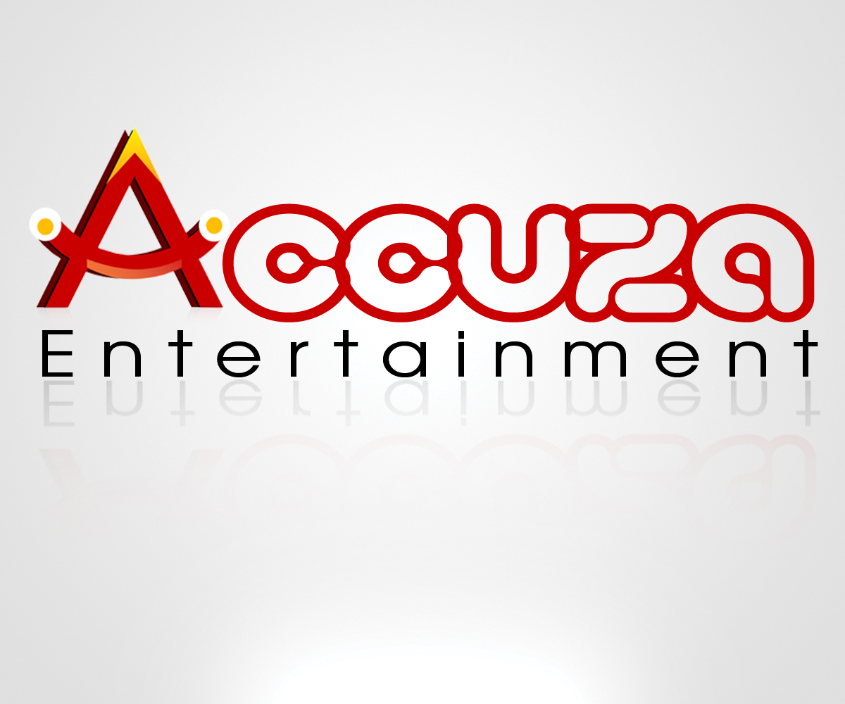 Logo Design by Exa Design for Accuza | Design #1793302