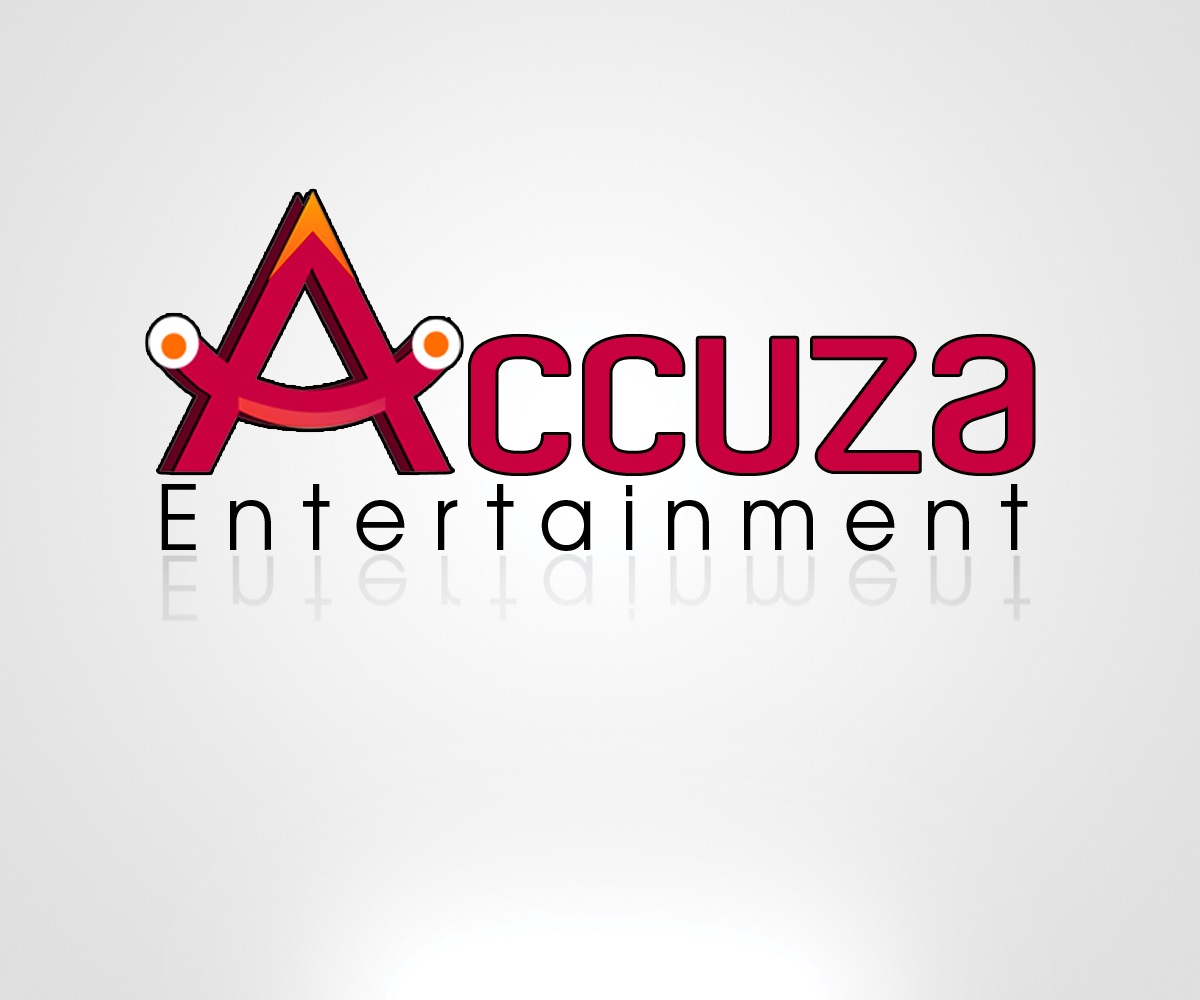 Design de Logo par Exa Design pour Accuza | Design #1793309