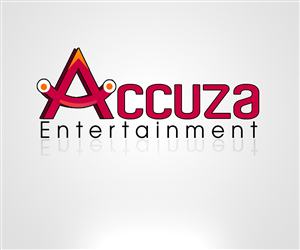 Design de Logo par Exa Design pour Accuza | Design : #1793309