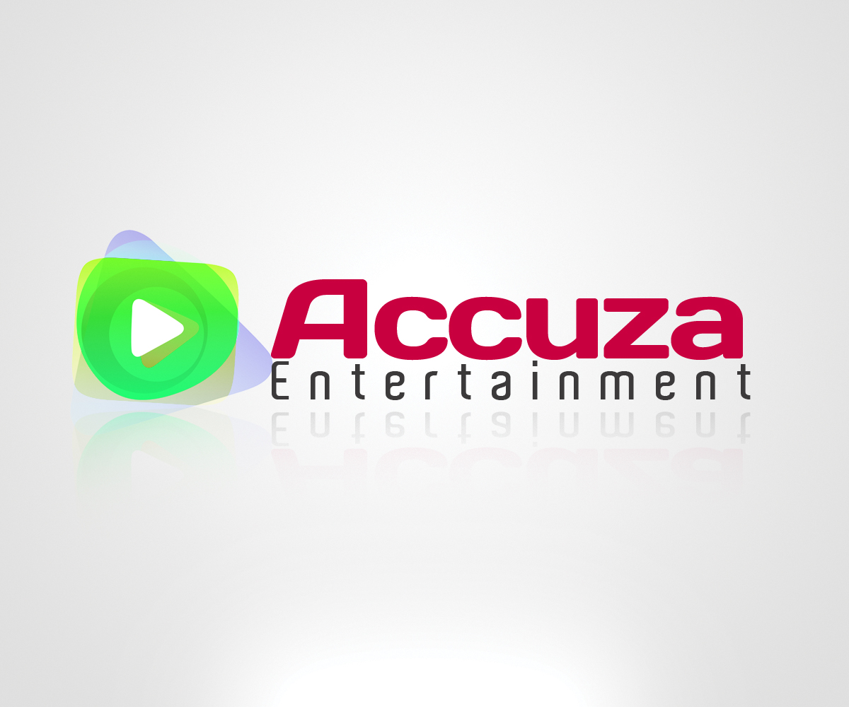 Design de Logo par Exa Design pour Accuza | Design #1793312