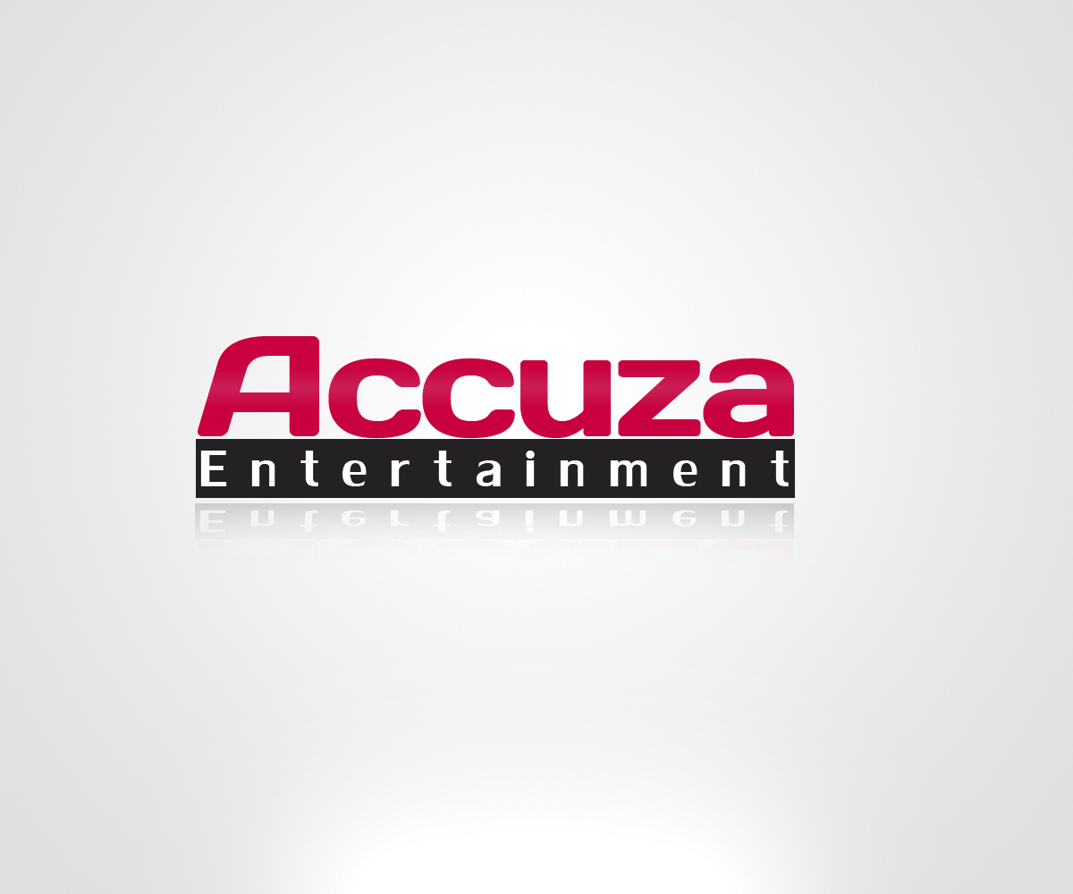 Design de Logo par Exa Design pour Accuza | Design #1793315