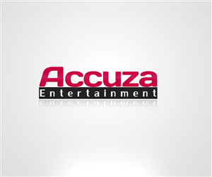 Design de Logo par Exa Design pour Accuza | Design : #1793315