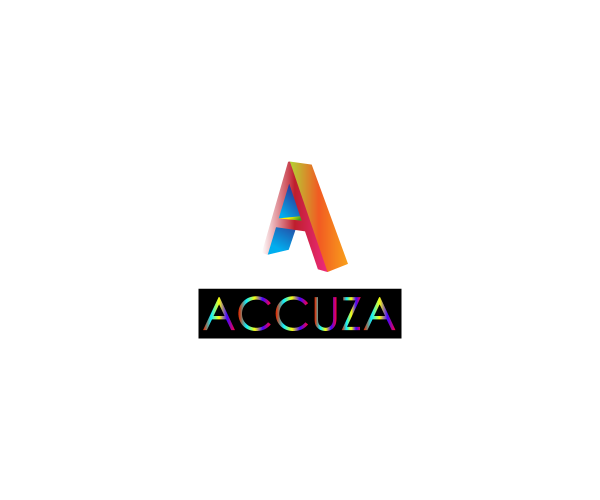 Logo Design by CoolDesignz for Accuza | Design #1789056