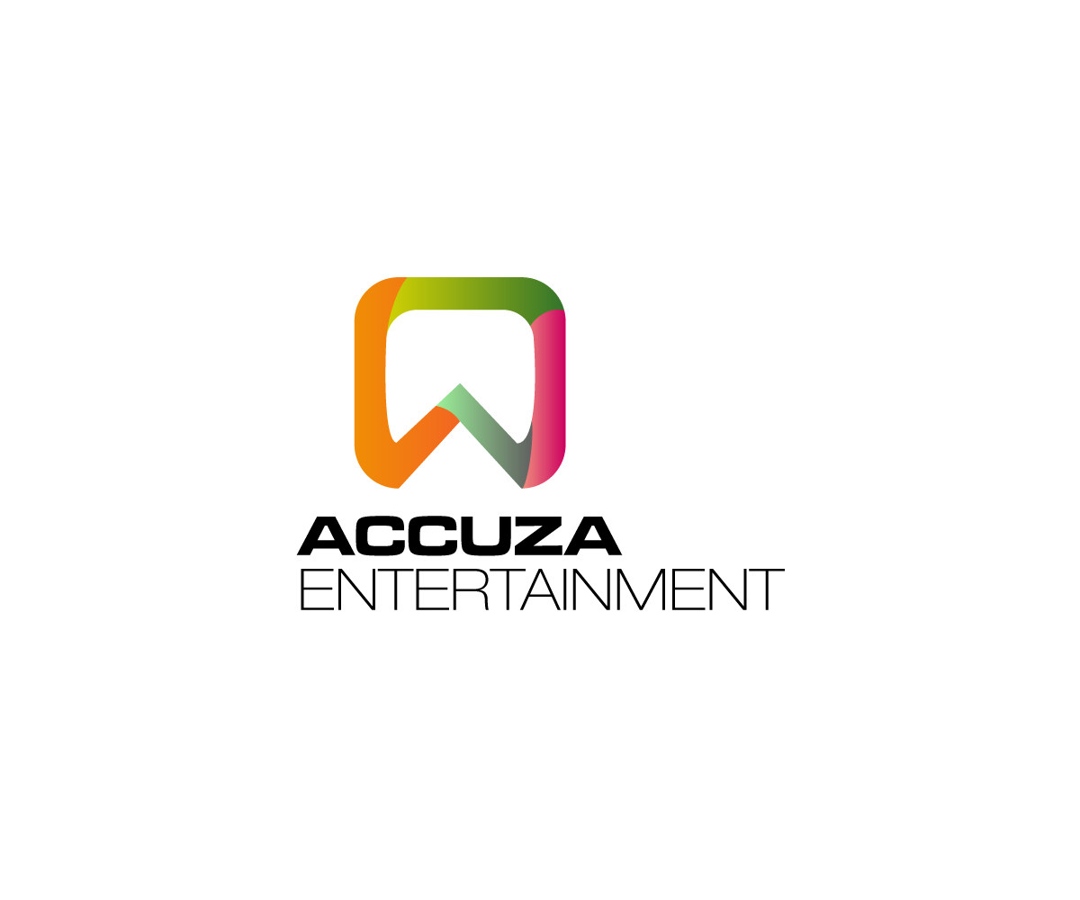 Logo Design by CoolDesignz for Accuza | Design #1789062