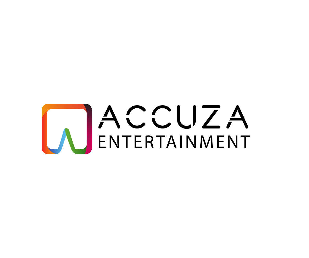 Logo Design by CoolDesignz for Accuza | Design #1793090