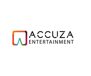 Logo Design by CoolDesignz for Accuza | Design #1793090