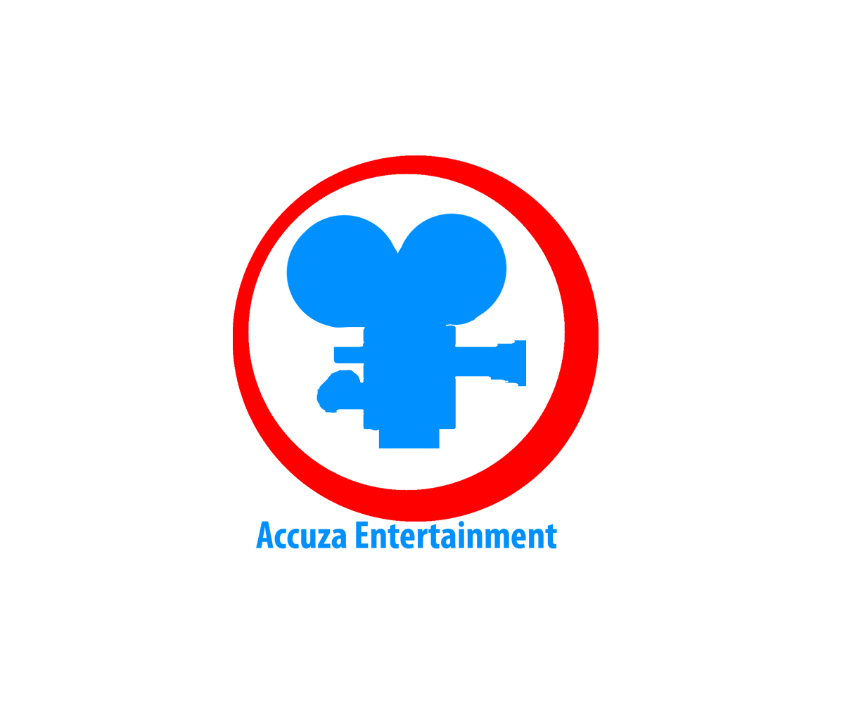 Logo Design by justin jacob for Accuza | Design #1797207