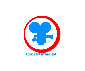 Logo Design by justin jacob