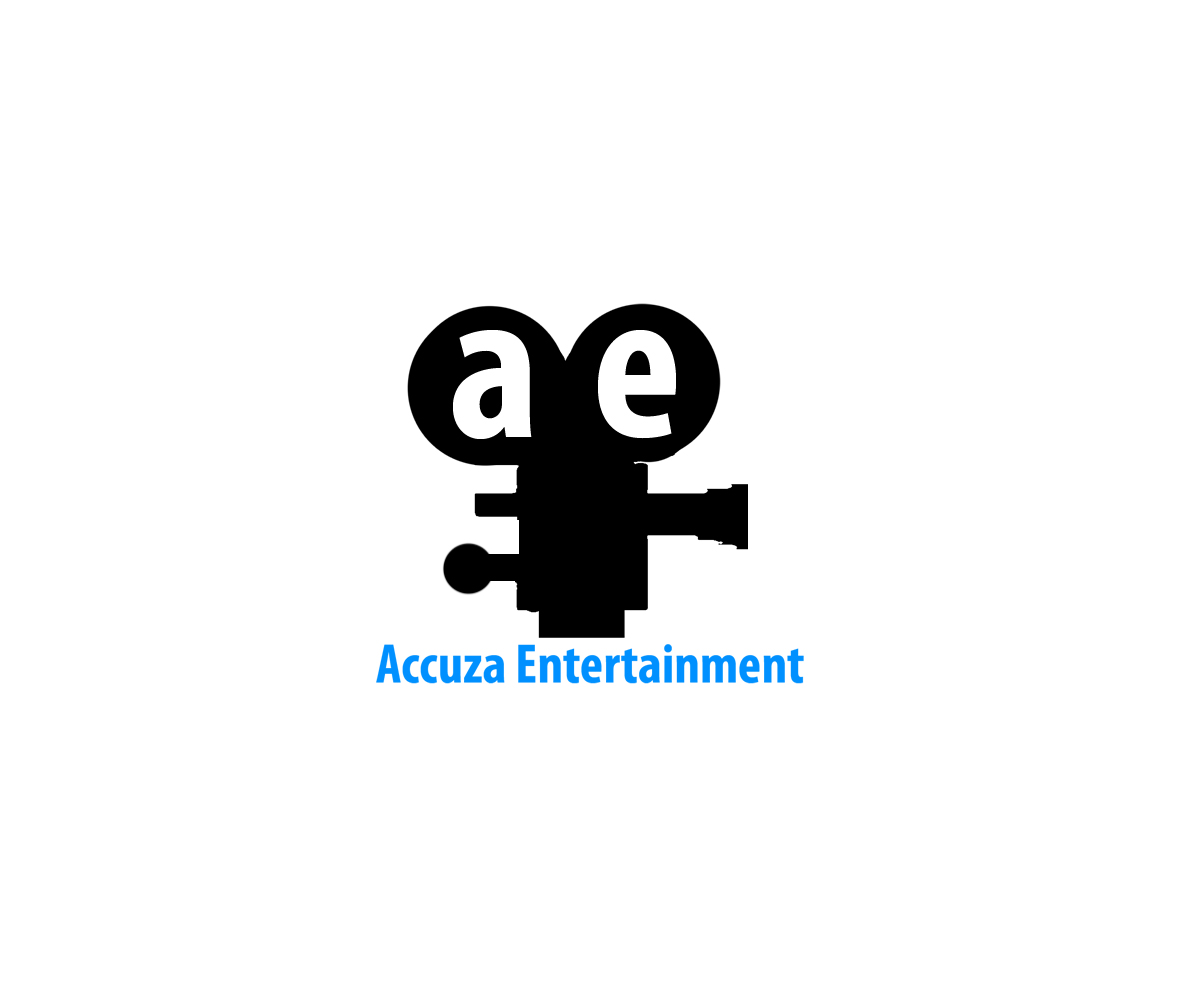 Design de Logo par justin jacob pour Accuza | Design #1798871