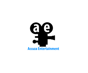 Design de Logo par justin jacob pour Accuza | Design : #1798871
