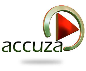 Logo Design by MasterGraphic