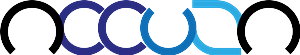 Logo Design by Nintendo for Accuza | Design: #1791274