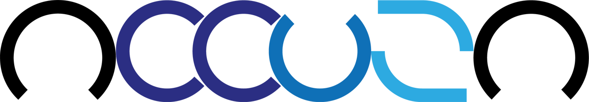 Logo Design by Nintendo for Accuza | Design #1791278