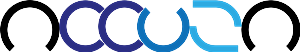 Logo Design by Nintendo for Accuza | Design: #1791278