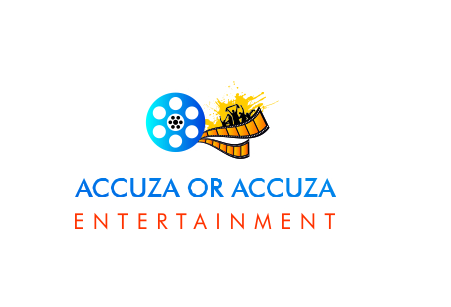 Logo Design by bala for Accuza | Design #1799167