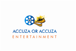 Logo Design by bala