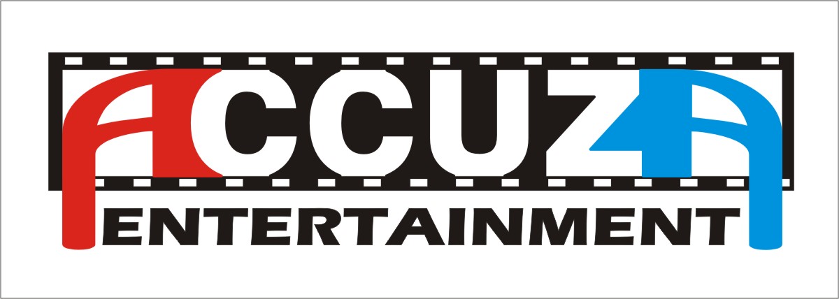 Design de Logo par Gradisnomadis pour Accuza | Design #1805213