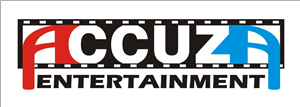 Design de Logo par Gradisnomadis pour Accuza | Design : #1805213