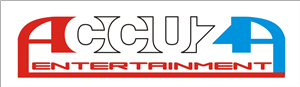 Design de Logo par Gradisnomadis pour Accuza | Design : #1809880