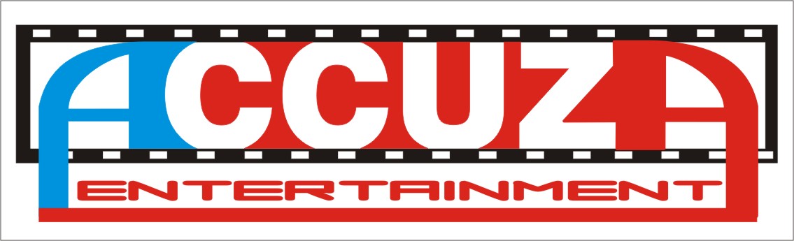 Logo Design by Gradisnomadis for Accuza | Design #1809884