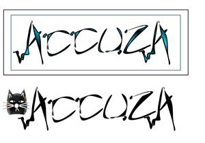 Logo Design by skarre
