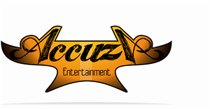 Design de Logo par Deliquesce Designs pour Accuza | Design : #1816356