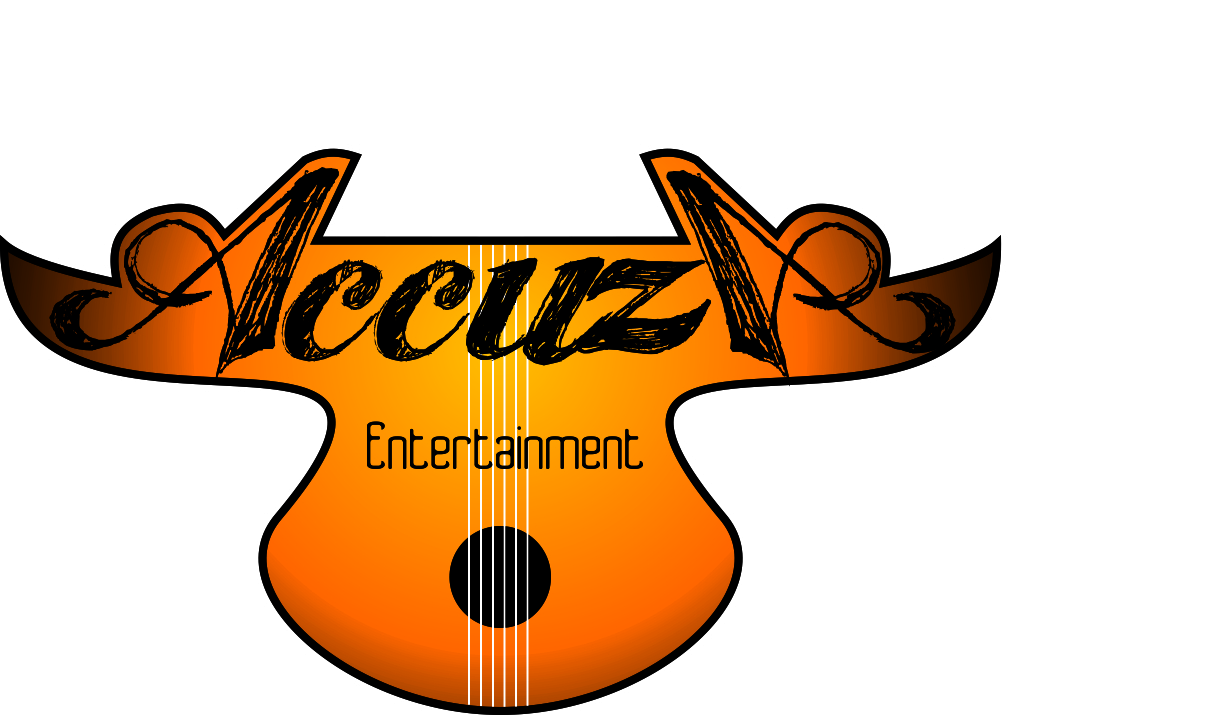 Logo Design by Deliquesce Designs for Accuza | Design #1816364