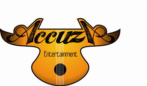 Design de Logo par Deliquesce Designs pour Accuza | Design : #1816364
