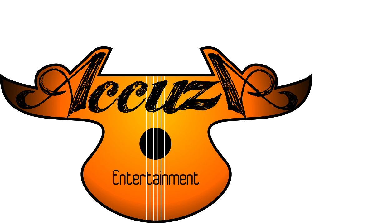 Design de Logo par Deliquesce Designs pour Accuza | Design #1816366