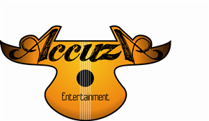 Design de Logo par Deliquesce Designs pour Accuza | Design : #1816366