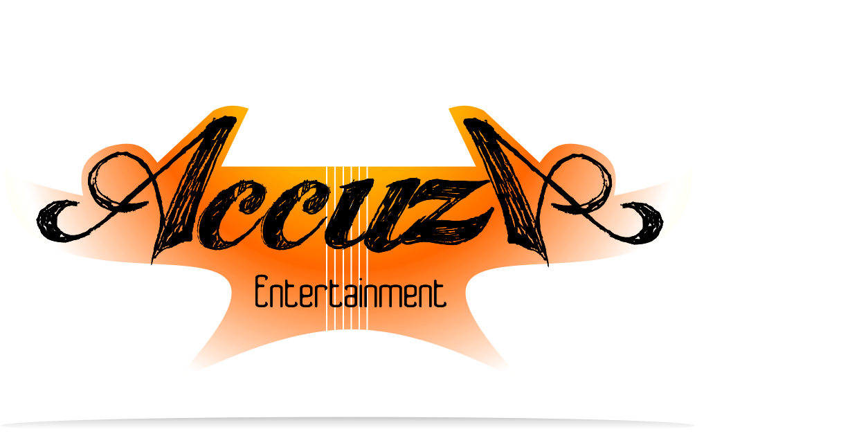 Logo Design by Deliquesce Designs for Accuza | Design #1816397