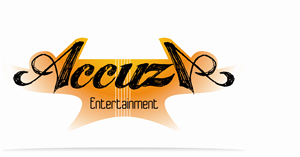 Design de Logo par Deliquesce Designs pour Accuza | Design : #1816397