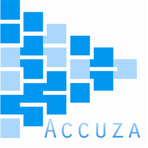 Design de Logo par Deliquesce Designs pour Accuza | Design : #1819339