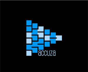 Design de Logo par Deliquesce Designs pour Accuza | Design : #1819351