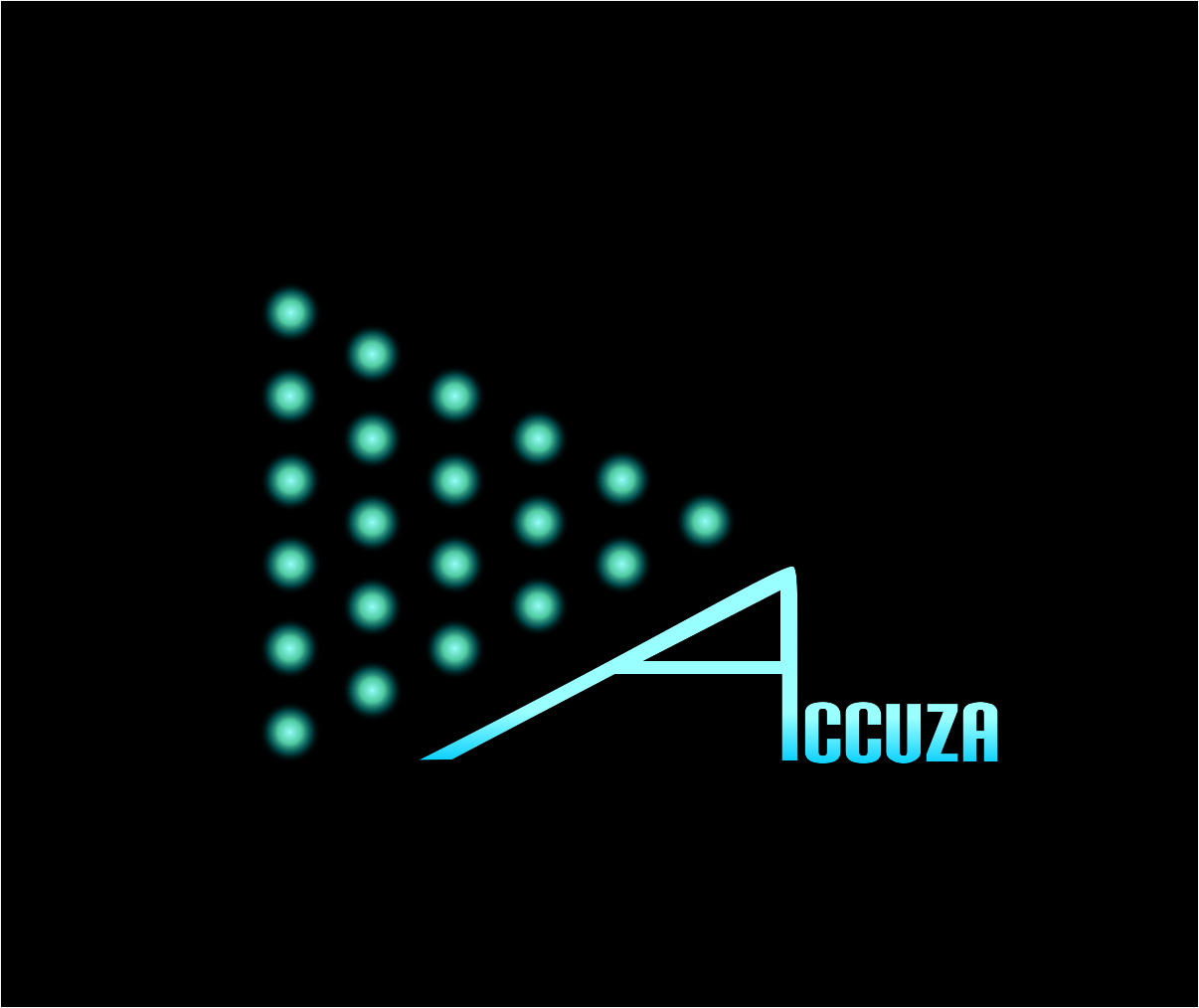 Design de Logo par Deliquesce Designs pour Accuza | Design #1819359